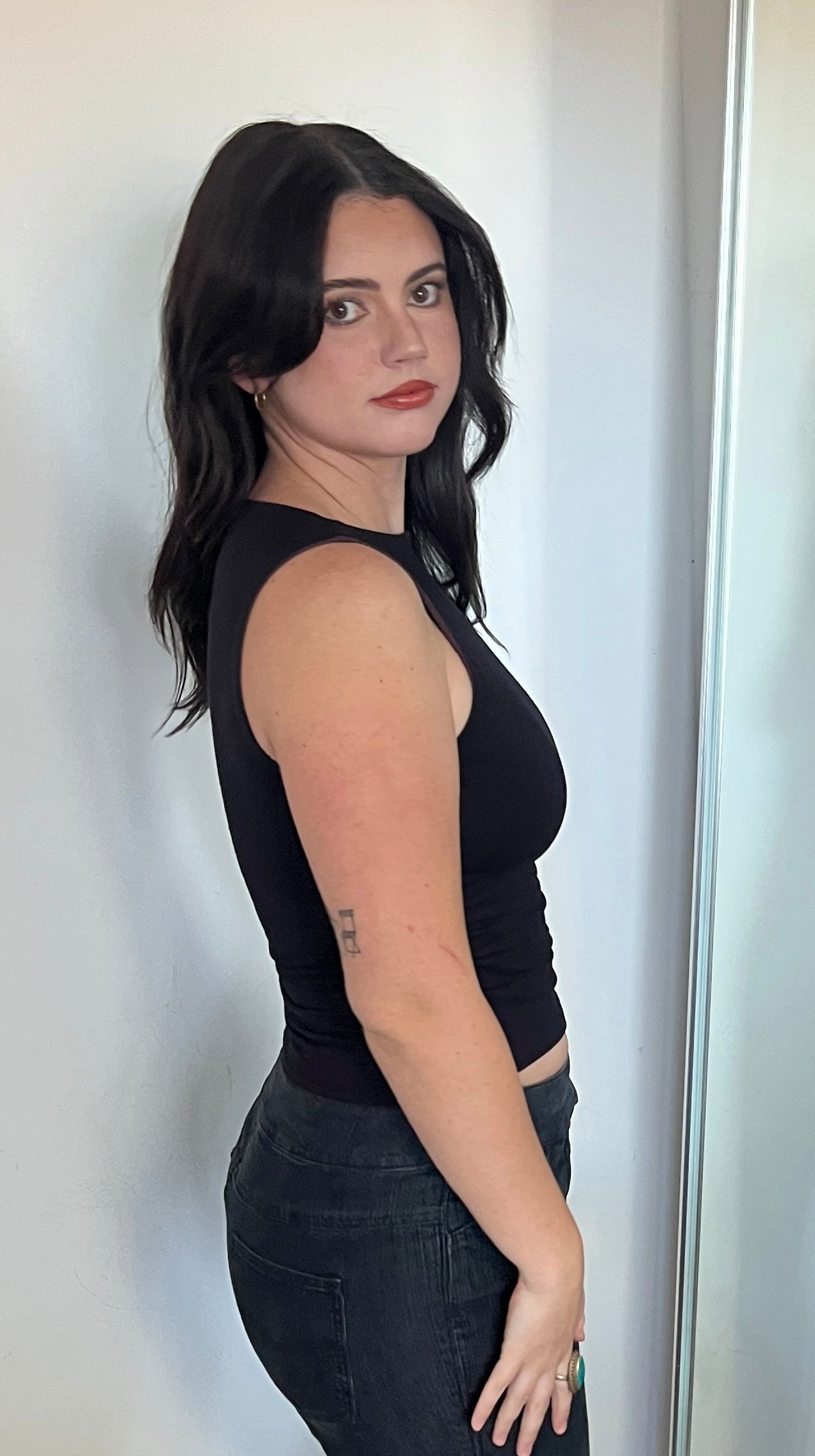 Basic #1