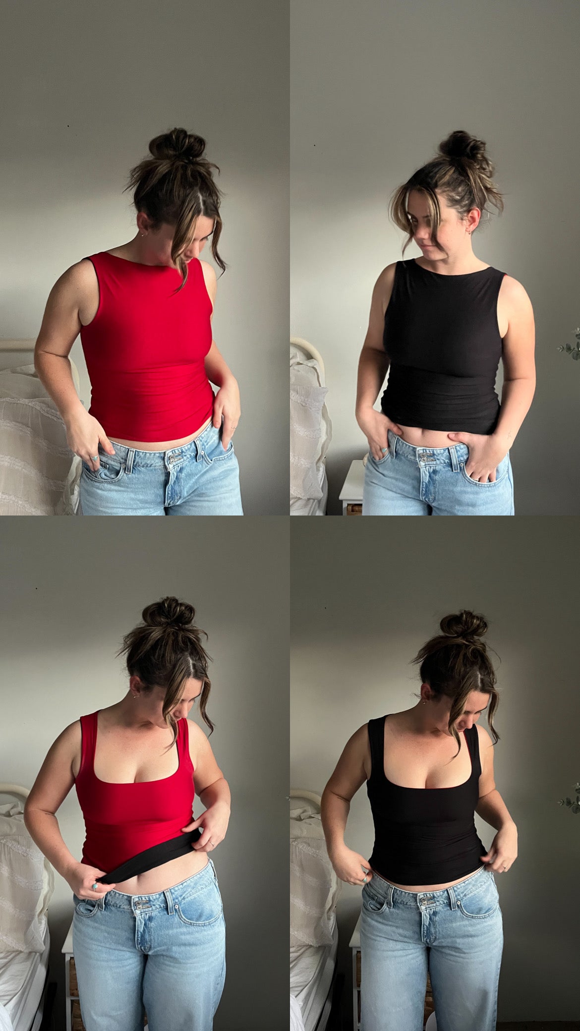 Basic #3