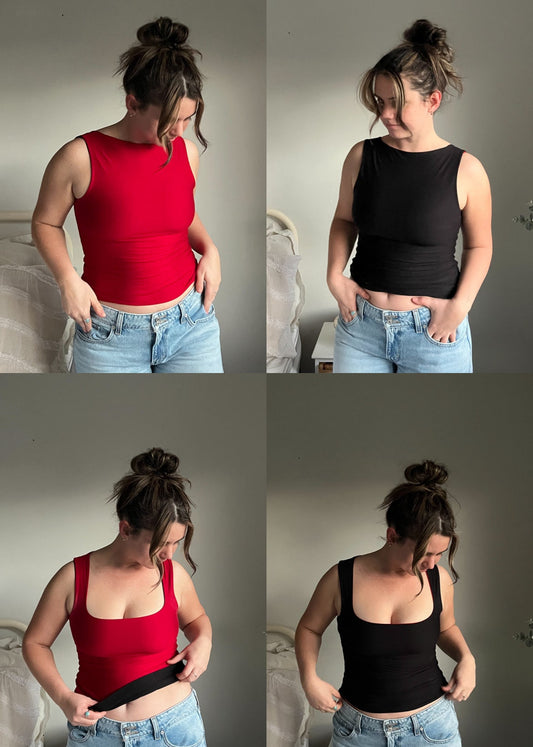 Basic #3